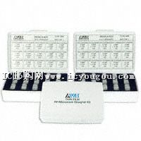 ACCU-P 0201KIT03DƬ